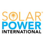 Solar Power International