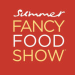 Summer Fancy Food show