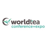 worldtea conference expo