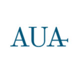 AUA Annual Meeting 2023