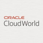 oracle cloudworld las vegas