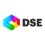 digital signage experience