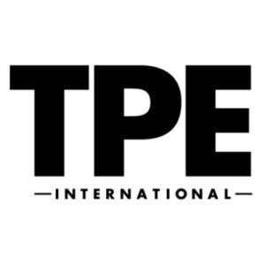 TPE International