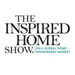The Inspired Home Show