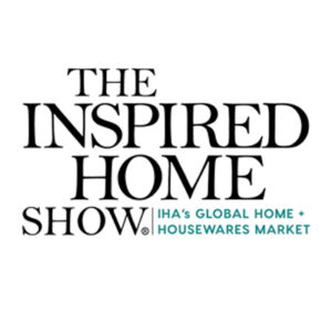 The Inspired Home Show