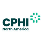 CPHI North America Philadelphia 2024