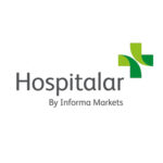 Hospitalar 2024