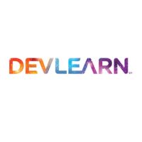Devlearn Conference and Expo 2024