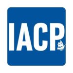 IACP