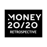 Money 20/20
