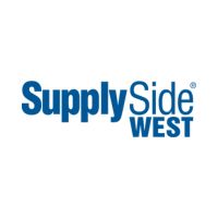 supplyside west 2024