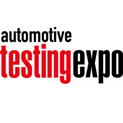 Automotive Testing Expo