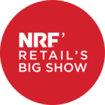 NRF Retail's Big Show the biggest show of retails event.