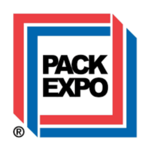 Pack Expo