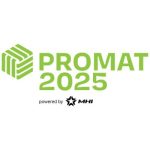 Promat 2025