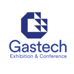 Gastech Exhibition and conference