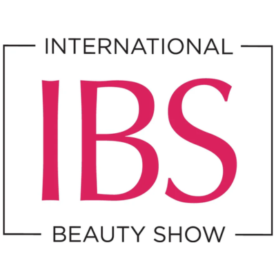 international beauty show