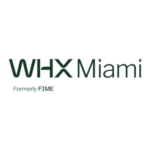 world health expo miami