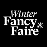 Winter FancyFaire 2027 San Francisco