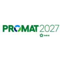 ProMat Chicago 2027