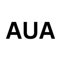 AUA