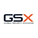 GSX 2025