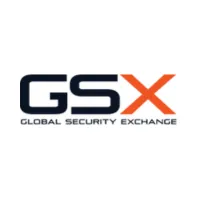 GSX 2025