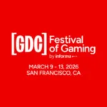GDC 2026