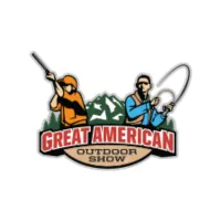 Great American Outdoor Show 2026