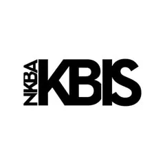 KBIS 2026 Trade Show