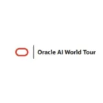 Oracle AI World 2026 Las Vegas
