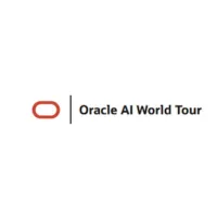 Oracle AI World 2026 Las Vegas