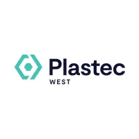PLASTEC West 2026