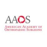 AAOS 2026 New Orleans