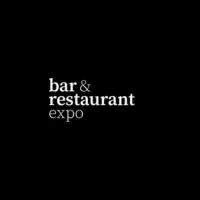 Bar & Restaurant Expo 2026 Las Vegas