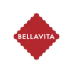 Bellavita Expo Miami 2026