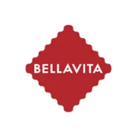 Bellavita Expo Miami 2026
