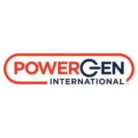 powergen-international