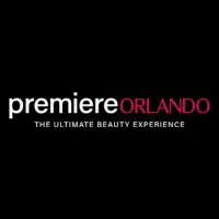 PREMIERE 2026 Orlando USA