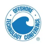 OTC 2026 Houston USA