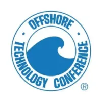 OTC 2026 Houston USA