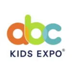 ABC Kids Expo 2026 Las Vegas USA