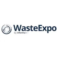 Waste Expo 2027 New Orleans USA