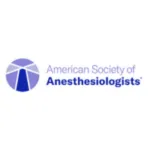 ASA Annual Meeting 2026 New York City USA