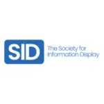 SID Display Week 2026 Los Angeles USA