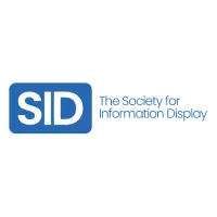 SID Display Week 2026 Los Angeles USA