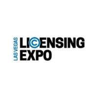 Licensing Expo 2026 Las Vegas USA