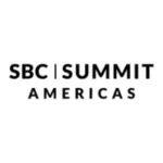 SBC Summit Americas 2026 FORT LAUDERDALE USA