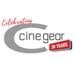 CINE GEAR EXPO 2026 Los Angeles USA