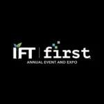 IFT